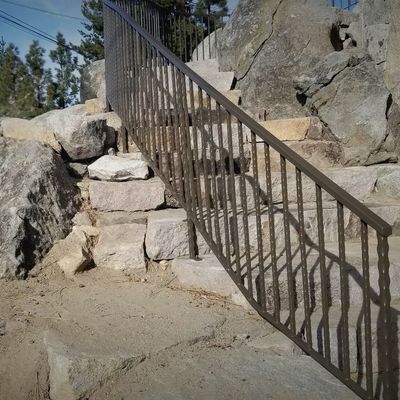 Avatar for Hunter Steel L.L.C.