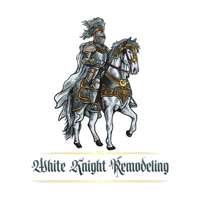 Avatar for White Knight Remodeling