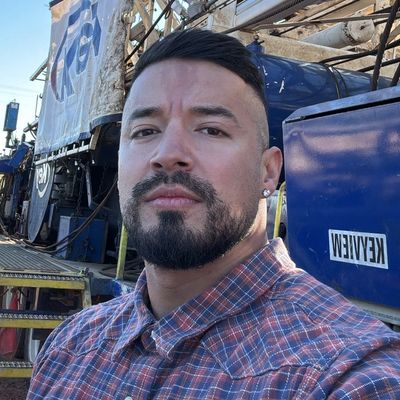 Avatar for Aj Property Solutions