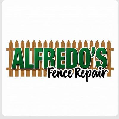Avatar for Alfredo’s fence repair