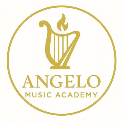 Avatar for Angelo Music Academy