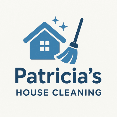 Avatar for Patricia House Cleaning