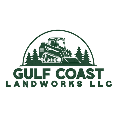 Avatar for Gulf Coast Landworks LLC