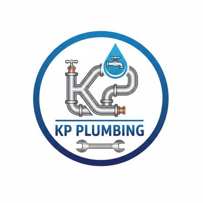 Avatar for KP Plumbing