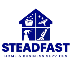 Avatar for Steadfast Home & Business Services