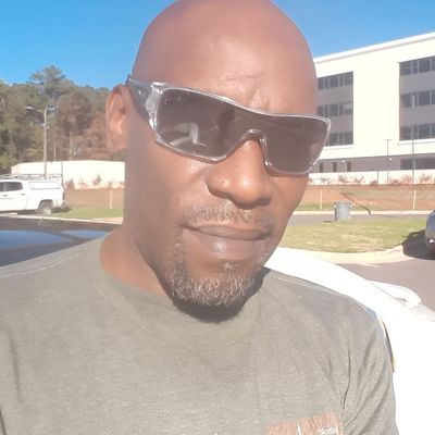 Avatar for Top Notch Home Restoration