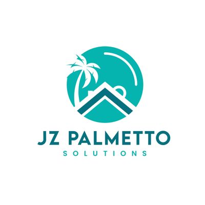 Avatar for JZ Palmetto Solutions LLC