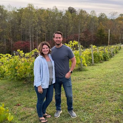 Avatar for Curtis reed