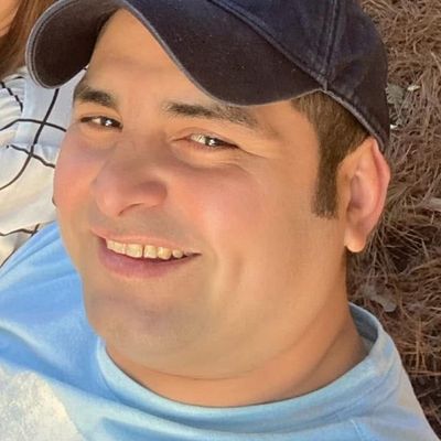 Avatar for Fast Painting 10 : General Contractor