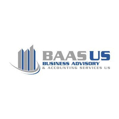 Avatar for BAAS US Accounting & Taxes