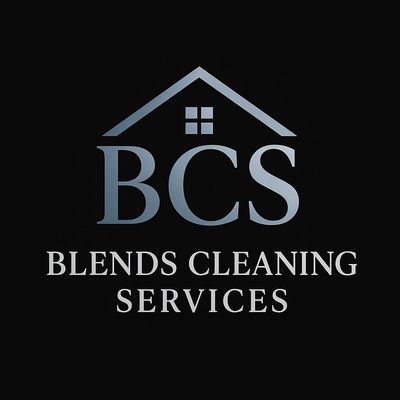 Avatar for Blends cleaning services