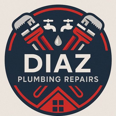 Avatar for Díaz Plumbing Repairs