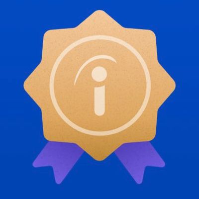 Avatar for Building features & Services