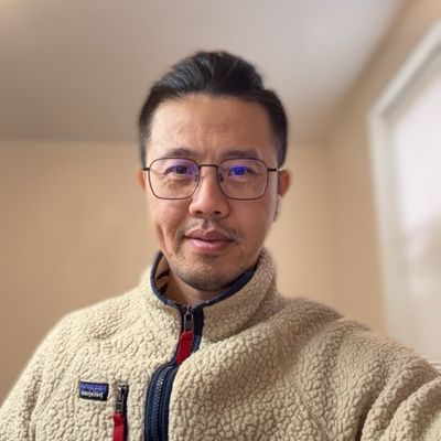 Avatar for RYANL LLC