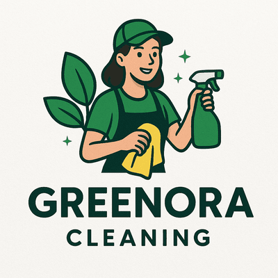 Avatar for Greenora Cleaning