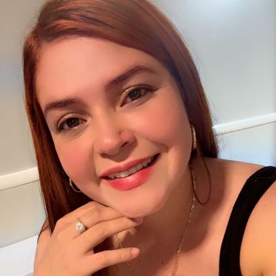 Avatar for FEDE CLEANING MASTER B1