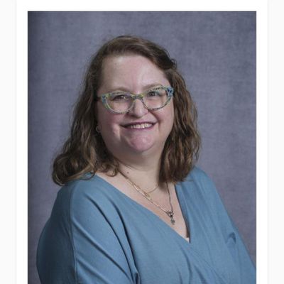 Avatar for Karen Hammann, CAE, Notary