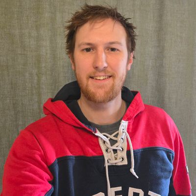 Avatar for Martin's Electrical Services