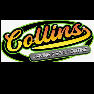 Avatar for Collins Paving And Sealcoating