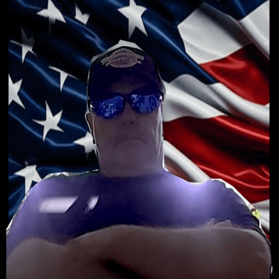 Avatar for AK Handyguy907 Home repair & services