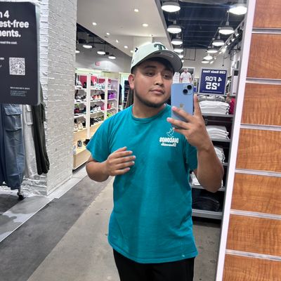 Avatar for JOSUEair conditioning service