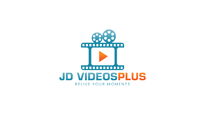 Avatar for JD Videosplus