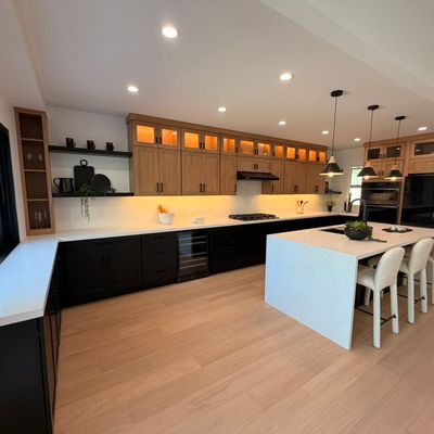 Avatar for HandyCrew Services Inc.