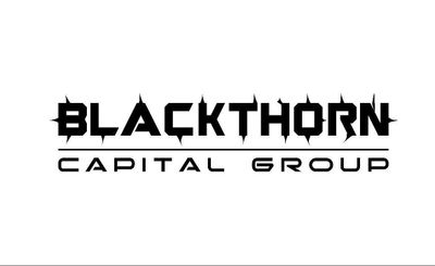 Avatar for Blackthorn Capital Group