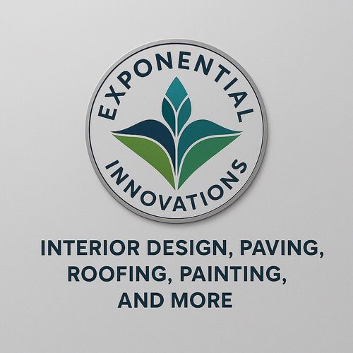 Exponential innovation contractors llc