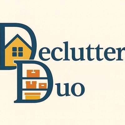 Avatar for Declutter Duo LLC - Two Man Teams