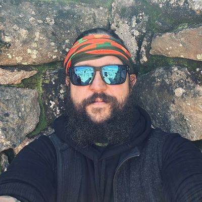 Avatar for JP Handyman & Home Improvement LLC