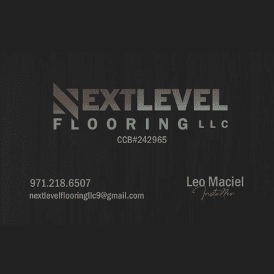 Avatar for Unnamed Business