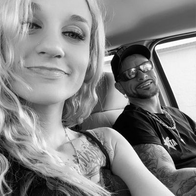 Avatar for B and B Services