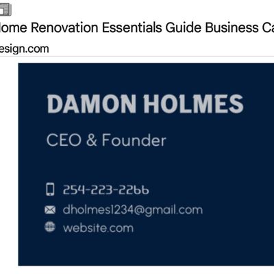 Avatar for h2specialists