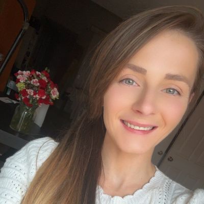 Avatar for Thurman Blueprint Cleanup LLC