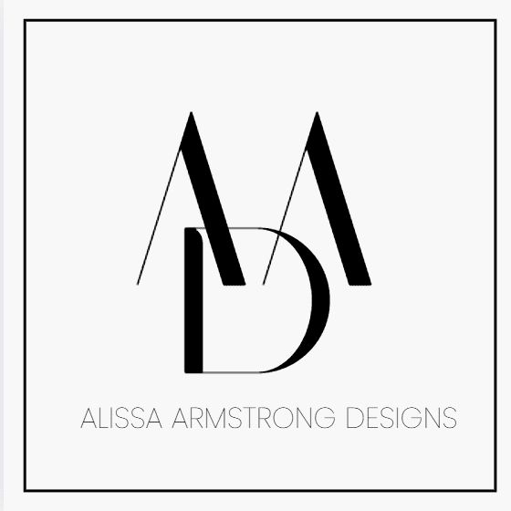 Alissa Armstrong Designs LLC