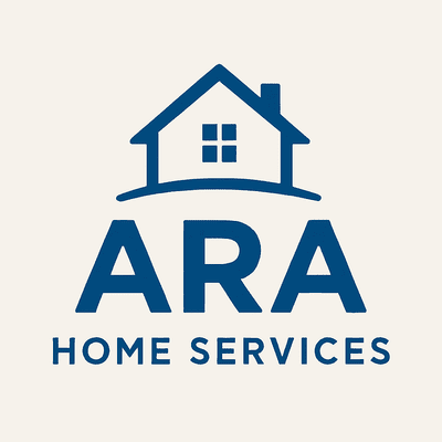 Avatar for ARA Home Services