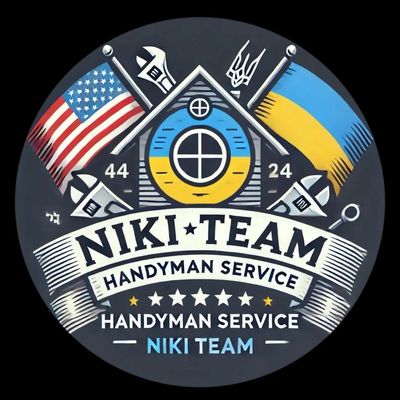 Avatar for NikiTeam LLC