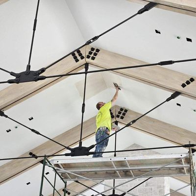 Avatar for ACP Drywall/Texture and Painting