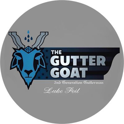 Avatar for The Gutter Goat
