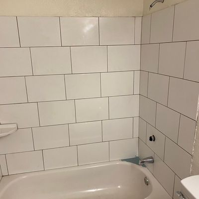 Avatar for Demetrio Medina