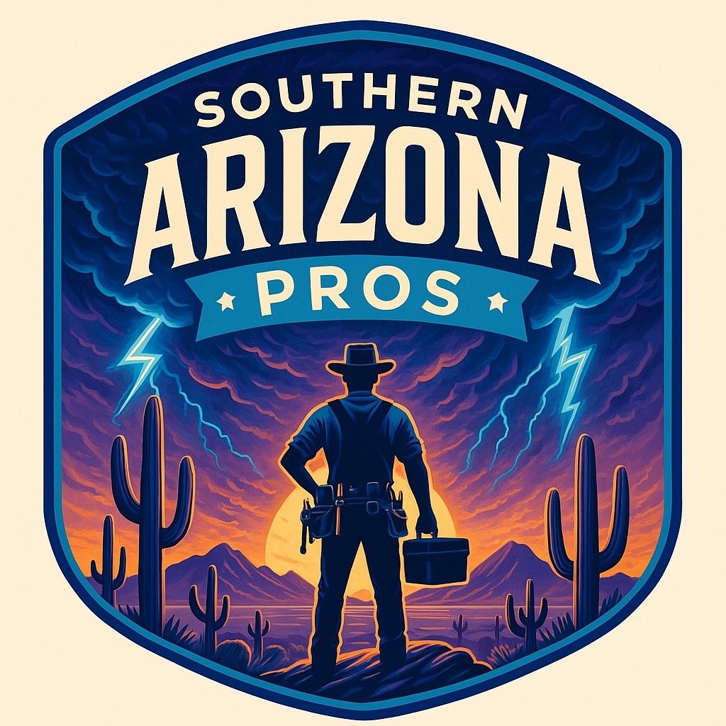 Southern Arizona Pros LLC