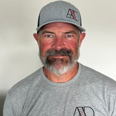 Avatar for Ask A Dad