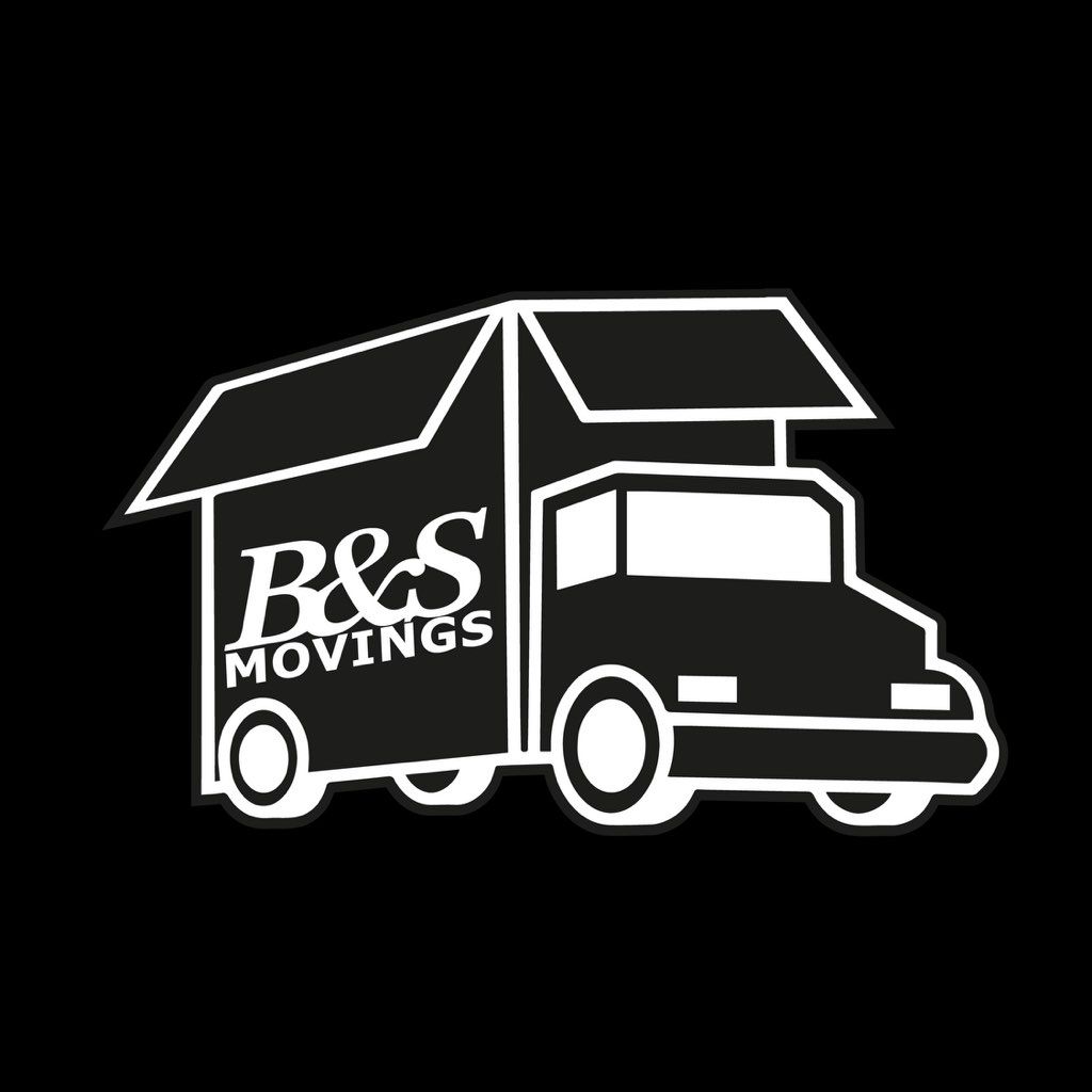 B&S Movings