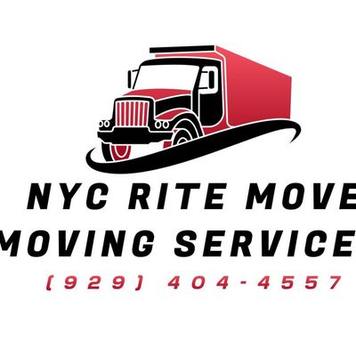 Avatar for NYC RITE MOVE