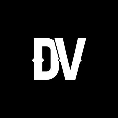 Avatar for DV Construction LLC