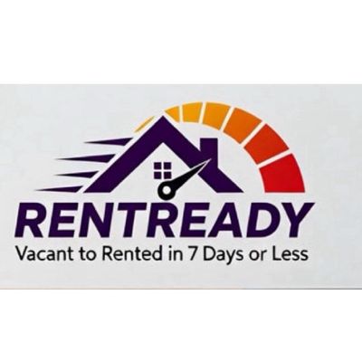 Avatar for Rent Ready turnovers