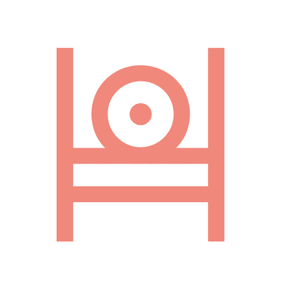 Avatar for Host Reined (Vacation Rental Property Management)