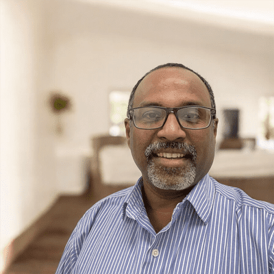 Avatar for Koshys Piano LLC