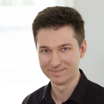 Avatar for ▪️VL Piano tuning▪️